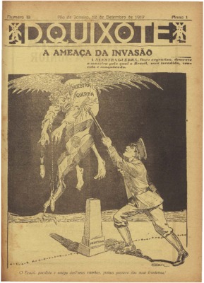 <BR>Data: 12/09/1917<BR>Responsabilidade: Manuel Bastos Tigre<BR>Endereço para citar este documento: -www2.senado.gov.br/bdsf/item/id/506487->www2.senado.gov.br/bdsf/item/id/506487