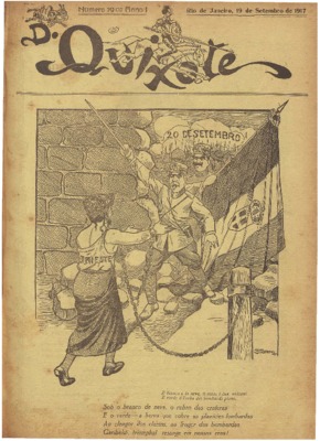 <BR>Data: 19/09/1917<BR>Responsabilidade: Manuel Bastos Tigre<BR>Endereço para citar este documento: -www2.senado.gov.br/bdsf/item/id/506488->www2.senado.gov.br/bdsf/item/id/506488