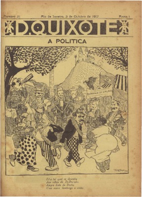 <BR>Data: 03/10/1917<BR>Responsabilidade: Manuel Bastos Tigre<BR>Endereço para citar este documento: -www2.senado.gov.br/bdsf/item/id/506490->www2.senado.gov.br/bdsf/item/id/506490