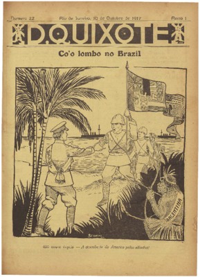 <BR>Data: 10/10/1917<BR>Responsabilidade: Manuel Bastos Tigre<BR>Endereço para citar este documento: -www2.senado.gov.br/bdsf/item/id/506491->www2.senado.gov.br/bdsf/item/id/506491