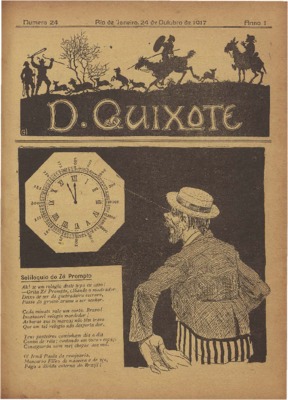 <BR>Data: 24/10/1917<BR>Responsabilidade: Manuel Bastos Tigre<BR>Endereço para citar este documento: -www2.senado.gov.br/bdsf/item/id/506493->www2.senado.gov.br/bdsf/item/id/506493