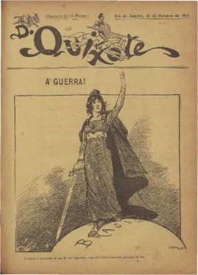 <BR>Data: 31/10/1917<BR>Responsabilidade: Manuel Bastos Tigre<BR>Endereço para citar este documento: -www2.senado.gov.br/bdsf/item/id/506494->www2.senado.gov.br/bdsf/item/id/506494