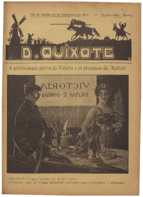 <BR>Data: 21/11/1917<BR>Responsabilidade: Manuel Bastos Tigre<BR>Endereço para citar este documento: -www2.senado.gov.br/bdsf/item/id/506497->www2.senado.gov.br/bdsf/item/id/506497