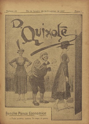 <BR>Data: 28/11/1917<BR>Responsabilidade: Manuel Bastos Tigre<BR>Endereço para citar este documento: -www2.senado.gov.br/bdsf/item/id/506498->www2.senado.gov.br/bdsf/item/id/506498