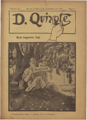 <BR>Data: 05/12/1917<BR>Responsabilidade: Manuel Bastos Tigre<BR>Endereço para citar este documento: -www2.senado.gov.br/bdsf/item/id/506499->www2.senado.gov.br/bdsf/item/id/506499