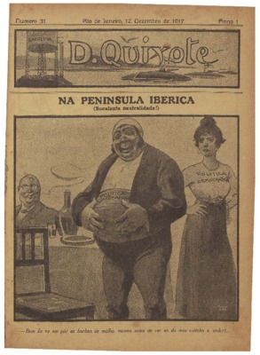 <BR>Data: 12/12/1917<BR>Responsabilidade: Manuel Bastos Tigre<BR>Endereço para citar este documento: -www2.senado.gov.br/bdsf/item/id/506500->www2.senado.gov.br/bdsf/item/id/506500