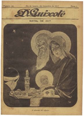 <BR>Data: 26/12/1917<BR>Responsabilidade: Manuel Bastos Tigre<BR>Endereço para citar este documento: -www2.senado.gov.br/bdsf/item/id/506502->www2.senado.gov.br/bdsf/item/id/506502