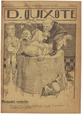 <BR>Data: 23/01/1918<BR>Responsabilidade: Manuel Bastos Tigre<BR>Endereço para citar este documento: -www2.senado.gov.br/bdsf/item/id/506506->www2.senado.gov.br/bdsf/item/id/506506