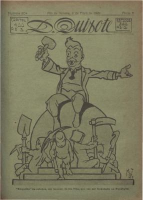 <BR>Data: 06/04/1921<BR>Responsabilidade: Manuel Bastos Tigre<BR>Endereço para citar este documento: -www2.senado.gov.br/bdsf/item/id/506568->www2.senado.gov.br/bdsf/item/id/506568