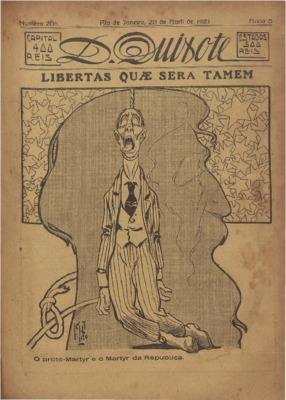 <BR>Data: 20/04/1921<BR>Responsabilidade: Manuel Bastos Tigre<BR>Endereço para citar este documento: -www2.senado.gov.br/bdsf/item/id/506570->www2.senado.gov.br/bdsf/item/id/506570