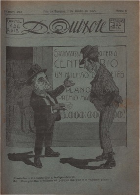 <BR>Data: 01/06/1921<BR>Responsabilidade: Manuel Bastos Tigre<BR>Endereço para citar este documento: -www2.senado.gov.br/bdsf/item/id/506576->www2.senado.gov.br/bdsf/item/id/506576