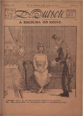 <BR>Data: 08/06/1921<BR>Responsabilidade: Manuel Bastos Tigre<BR>Endereço para citar este documento: -www2.senado.gov.br/bdsf/item/id/506577->www2.senado.gov.br/bdsf/item/id/506577