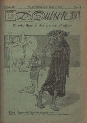 <BR>Data: 15/06/1921<BR>Responsabilidade: Manuel Bastos Tigre<BR>Endereço para citar este documento: -www2.senado.gov.br/bdsf/item/id/506578->www2.senado.gov.br/bdsf/item/id/506578