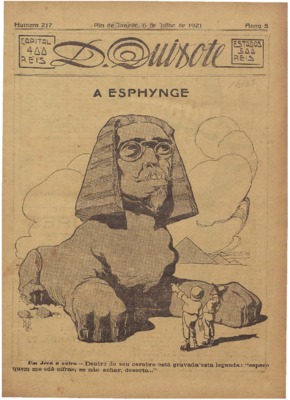 <BR>Data: 06/07/1921<BR>Responsabilidade: Manuel Bastos Tigre<BR>Endereço para citar este documento: -www2.senado.gov.br/bdsf/item/id/506581->www2.senado.gov.br/bdsf/item/id/506581