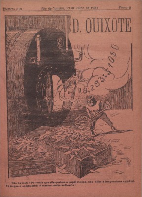 <BR>Data: 13/07/1921<BR>Responsabilidade: Manuel Bastos Tigre<BR>Endereço para citar este documento: -www2.senado.gov.br/bdsf/item/id/506582->www2.senado.gov.br/bdsf/item/id/506582