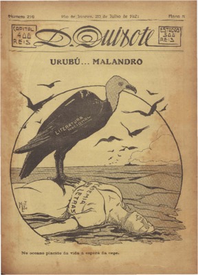 <BR>Data: 20/07/1921<BR>Responsabilidade: Manuel Bastos Tigre<BR>Endereço para citar este documento: -www2.senado.gov.br/bdsf/item/id/506583->www2.senado.gov.br/bdsf/item/id/506583