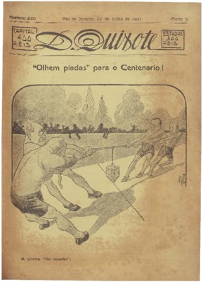 <BR>Data: 27/07/1921<BR>Responsabilidade: Manuel Bastos Tigre<BR>Endereço para citar este documento: -www2.senado.gov.br/bdsf/item/id/506584->www2.senado.gov.br/bdsf/item/id/506584