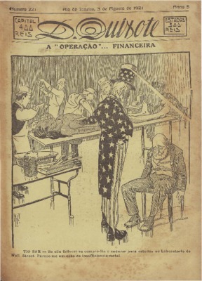 <BR>Data: 03/08/1921<BR>Responsabilidade: Manuel Bastos Tigre<BR>Endereço para citar este documento: -www2.senado.gov.br/bdsf/item/id/506585->www2.senado.gov.br/bdsf/item/id/506585