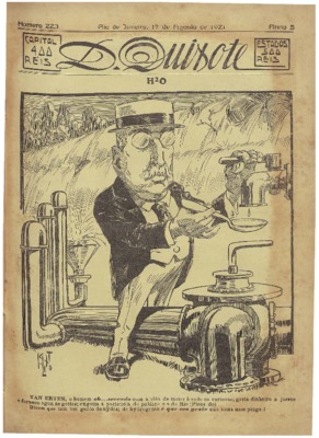 <BR>Data: 17/08/1921<BR>Responsabilidade: Manuel Bastos Tigre<BR>Endereço para citar este documento: -www2.senado.gov.br/bdsf/item/id/506587->www2.senado.gov.br/bdsf/item/id/506587