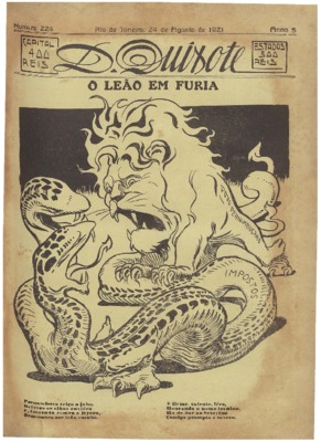 <BR>Data: 24/08/1921<BR>Responsabilidade: Manuel Bastos Tigre<BR>Endereço para citar este documento: -www2.senado.gov.br/bdsf/item/id/506588->www2.senado.gov.br/bdsf/item/id/506588