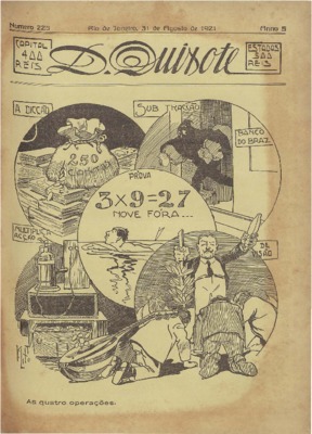 <BR>Data: 31/08/1921<BR>Responsabilidade: Manuel Bastos Tigre<BR>Endereço para citar este documento: -www2.senado.gov.br/bdsf/item/id/506589->www2.senado.gov.br/bdsf/item/id/506589