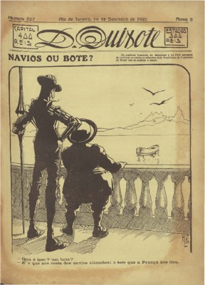 <BR>Data: 14/09/1921<BR>Responsabilidade: Manuel Bastos Tigre<BR>Endereço para citar este documento: -www2.senado.gov.br/bdsf/item/id/506591->www2.senado.gov.br/bdsf/item/id/506591