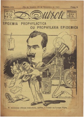 <BR>Data: 28/09/1921<BR>Responsabilidade: Manuel Bastos Tigre<BR>Endereço para citar este documento: -www2.senado.gov.br/bdsf/item/id/506593->www2.senado.gov.br/bdsf/item/id/506593