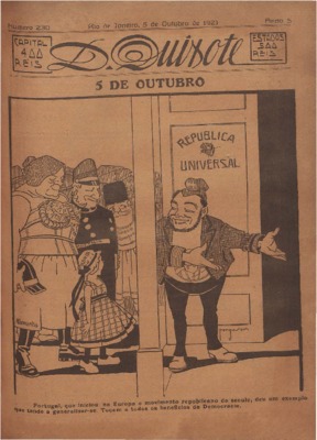 <BR>Data: 05/10/1921<BR>Responsabilidade: Manuel Bastos Tigre<BR>Endereço para citar este documento: -www2.senado.gov.br/bdsf/item/id/506594->www2.senado.gov.br/bdsf/item/id/506594