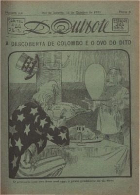 <BR>Data: 12/10/1921<BR>Responsabilidade: Manuel Bastos Tigre<BR>Endereço para citar este documento: -www2.senado.gov.br/bdsf/item/id/506595->www2.senado.gov.br/bdsf/item/id/506595