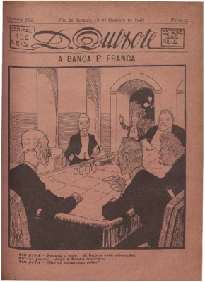 <BR>Data: 19/10/1921<BR>Responsabilidade: Manuel Bastos Tigre<BR>Endereço para citar este documento: -www2.senado.gov.br/bdsf/item/id/506596->www2.senado.gov.br/bdsf/item/id/506596