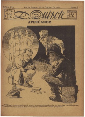 <BR>Data: 26/10/1921<BR>Responsabilidade: Manuel Bastos Tigre<BR>Endereço para citar este documento: -www2.senado.gov.br/bdsf/item/id/506597->www2.senado.gov.br/bdsf/item/id/506597