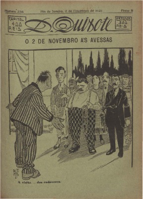 <BR>Data: 02/11/1921<BR>Responsabilidade: Manuel Bastos Tigre<BR>Endereço para citar este documento: -www2.senado.gov.br/bdsf/item/id/506598->www2.senado.gov.br/bdsf/item/id/506598