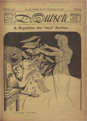 <BR>Data: 16/11/1921<BR>Responsabilidade: Manuel Bastos Tigre<BR>Endereço para citar este documento: -www2.senado.gov.br/bdsf/item/id/506600->www2.senado.gov.br/bdsf/item/id/506600