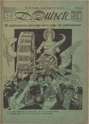 <BR>Data: 14/12/1921<BR>Responsabilidade: Manuel Bastos Tigre<BR>Endereço para citar este documento: -www2.senado.gov.br/bdsf/item/id/506604->www2.senado.gov.br/bdsf/item/id/506604