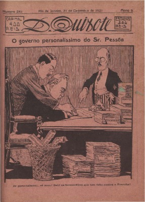 <BR>Data: 21/12/1921<BR>Responsabilidade: Manuel Bastos Tigre<BR>Endereço para citar este documento: -www2.senado.gov.br/bdsf/item/id/506605->www2.senado.gov.br/bdsf/item/id/506605