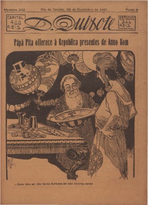 <BR>Data: 28/12/1921<BR>Responsabilidade: Manuel Bastos Tigre<BR>Endereço para citar este documento: -www2.senado.gov.br/bdsf/item/id/506606->www2.senado.gov.br/bdsf/item/id/506606