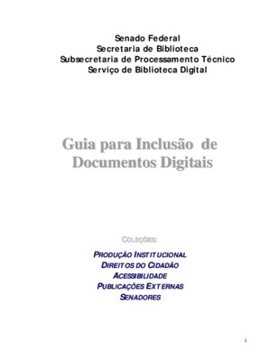 <BR>Data: 2008-04-24<BR>Endereço para citar este documento: -www2.senado.leg.br/bdsf/item/id/94278->www2.senado.leg.br/bdsf/item/id/94278