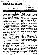 <BR>Data: 01/12/1987<BR>Fonte: Jornal do Brasil, Rio de Janeiro, p. 10, 01/12/ de 1987<BR>Endereço para citar este documento: -www2.senado.leg.br/bdsf/item/id/132211->www2.senado.leg.br/bdsf/item/id/132211