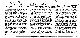 <BR>Data: 01/12/1987<BR>Fonte: O Globo, Rio de Janeiro, p. 2, 01/12/ de 1987<BR>Endereço para citar este documento: -www2.senado.leg.br/bdsf/item/id/133838->www2.senado.leg.br/bdsf/item/id/133838