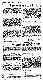 <BR>Data: 02/12/1987<BR>Fonte: Correio Braziliense, Brasília, nº 8999, p. 2, 02/12/ de 1987<BR>Endereço para citar este documento: -www2.senado.leg.br/bdsf/item/id/132620->www2.senado.leg.br/bdsf/item/id/132620