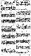 <BR>Data: 02/12/1987<BR>Fonte: Jornal do Brasil, Rio de Janeiro, p. 11, 02/12/ de 1987<BR>Endereço para citar este documento: -www2.senado.leg.br/bdsf/item/id/132209->www2.senado.leg.br/bdsf/item/id/132209