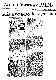 <BR>Data: 03/12/1987<BR>Fonte: Folha de São Paulo, São Paulo, p. a7, 03/12/ de 1987<BR>Endereço para citar este documento: -www2.senado.leg.br/bdsf/item/id/132481->www2.senado.leg.br/bdsf/item/id/132481