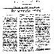 <BR>Data: 03/12/1987<BR>Fonte: O Globo, Rio de Janeiro, p. 4, 03/12/ de 1987<BR>Endereço para citar este documento: ->www2.senado.leg.br/bdsf/item/id/133776