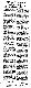 <BR>Data: 04/12/1987<BR>Fonte: Correio Braziliense, Brasília, nº 9001, p. 11, 04/12/ de 1987<BR>Endereço para citar este documento: -www2.senado.leg.br/bdsf/item/id/132551->www2.senado.leg.br/bdsf/item/id/132551