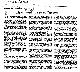 <BR>Data: 05/12/1987<BR>Fonte: O Estado de São Paulo, São Paulo, nº 34594, p. 3, 05/12/ de 1987<BR>Endereço para citar este documento: -www2.senado.leg.br/bdsf/item/id/133830->www2.senado.leg.br/bdsf/item/id/133830