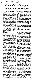 <BR>Data: 05/12/1987<BR>Fonte: O Estado de São Paulo, São Paulo, nº 34594, p. 2, 05/12/ de 1987<BR>Endereço para citar este documento: -www2.senado.leg.br/bdsf/item/id/133831->www2.senado.leg.br/bdsf/item/id/133831