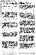 <BR>Data: 05/12/1987<BR>Fonte: Jornal do Brasil, Rio de Janeiro, p. 9, 05/12/ de 1987<BR>Endereço para citar este documento: -www2.senado.leg.br/bdsf/item/id/132622->www2.senado.leg.br/bdsf/item/id/132622