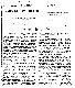 <BR>Data: 05/12/1987<BR>Fonte: Jornal do Brasil, Rio de Janeiro, p. 8, 05/12/ de 1987<BR>Endereço para citar este documento: -www2.senado.leg.br/bdsf/item/id/132489->www2.senado.leg.br/bdsf/item/id/132489