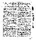 <BR>Data: 05/12/1987<BR>Fonte: Jornal de Brasília, Brasília, nº 4588, p. 11, 05/12/ de 1987<BR>Endereço para citar este documento: -www2.senado.leg.br/bdsf/item/id/132001->www2.senado.leg.br/bdsf/item/id/132001