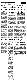 <BR>Data: 06/12/1987<BR>Fonte: Jornal do Brasil, Rio de Janeiro, p. 7, 06/12/ de 1987<BR>Endereço para citar este documento: -www2.senado.leg.br/bdsf/item/id/132387->www2.senado.leg.br/bdsf/item/id/132387